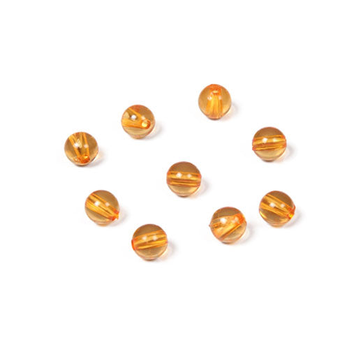 9 Golden Bead Units