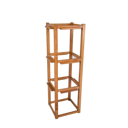 12 Dressing Frames with Stand